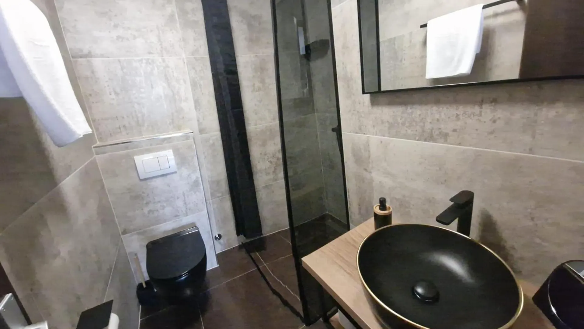 Apartments 41 Zadar Croatia